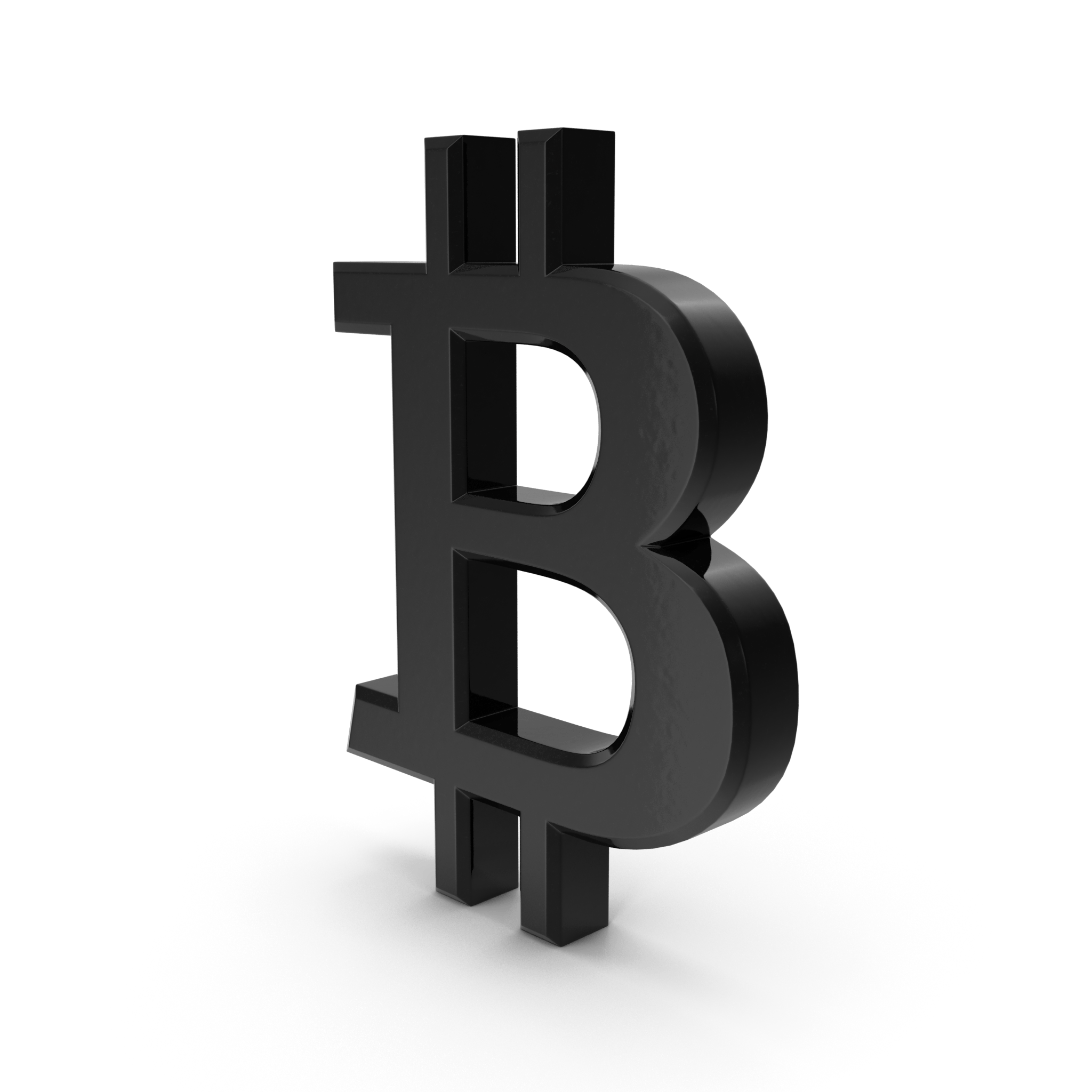 Home - 11 Icon