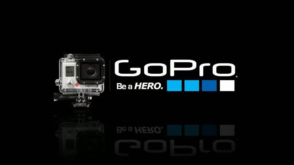 GoPro Hero 4 leaked specs