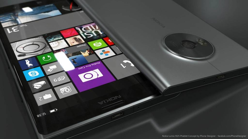 Nokia-6-inch-windows-phone-1024x575.jpg