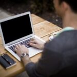 benefit of the internet essay benefit of the internet essay