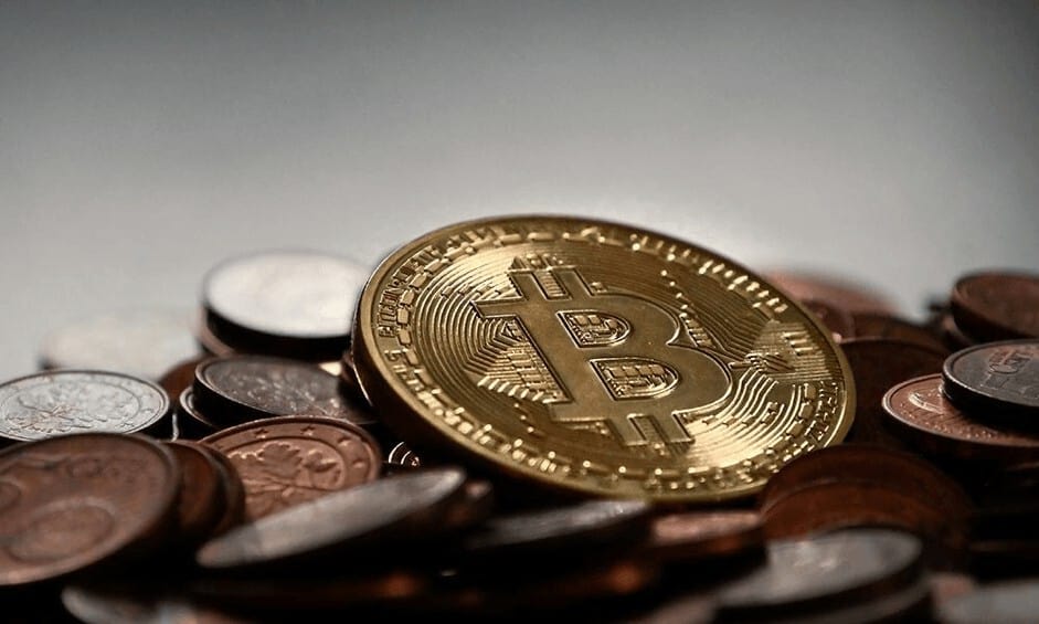Essential Tips for Keeping up The Cryptocurrency Trends Of 2018 - 2