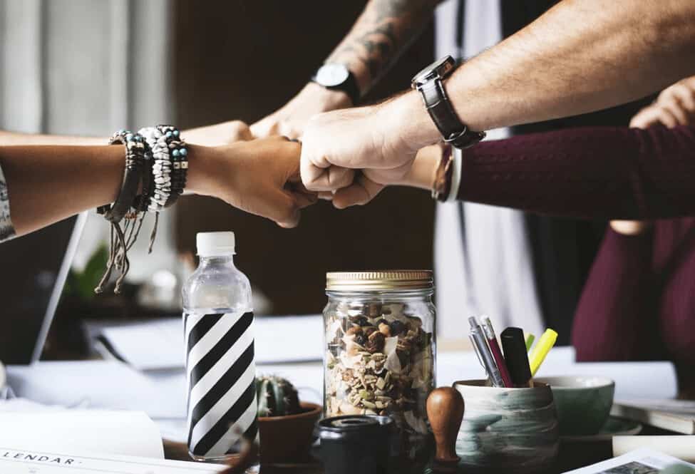 How Automation Can Make You Better at your Job - 2