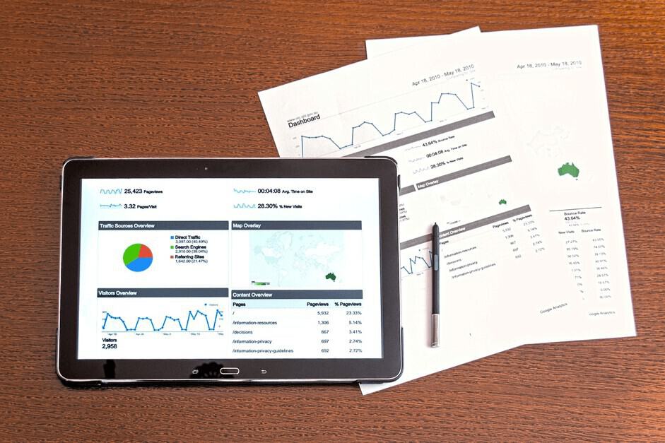 5 Things Your IT Disaster Recovery Plan Should Cover - 2