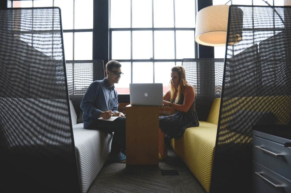 How to Make Sense of Your Company’s Data - 2
