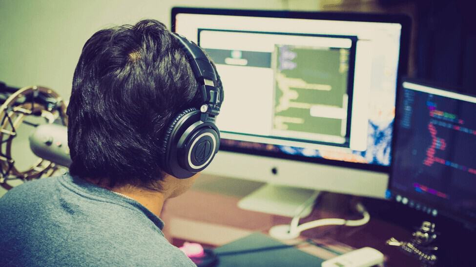 Tips On Getting The Most Benefit In An IT Managed Services Administration - 2