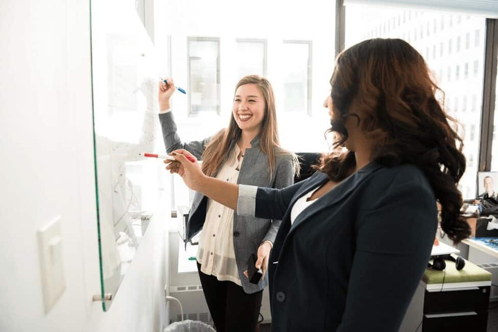 How to Make Sense of Your Company’s Data - 3