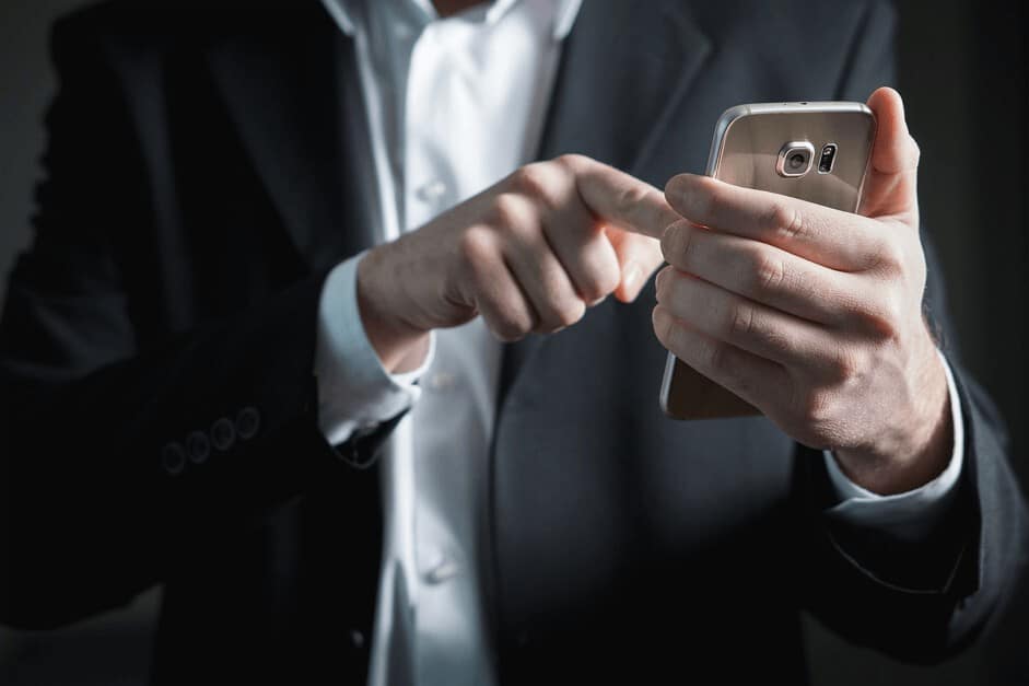 5 Things Your IT Disaster Recovery Plan Should Cover - 4