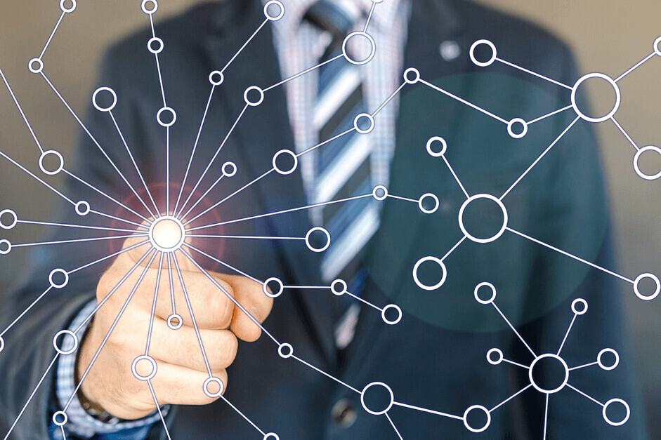 5 Things Your IT Disaster Recovery Plan Should Cover - 6