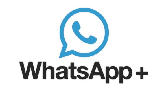 WhatsApp APK 6.47