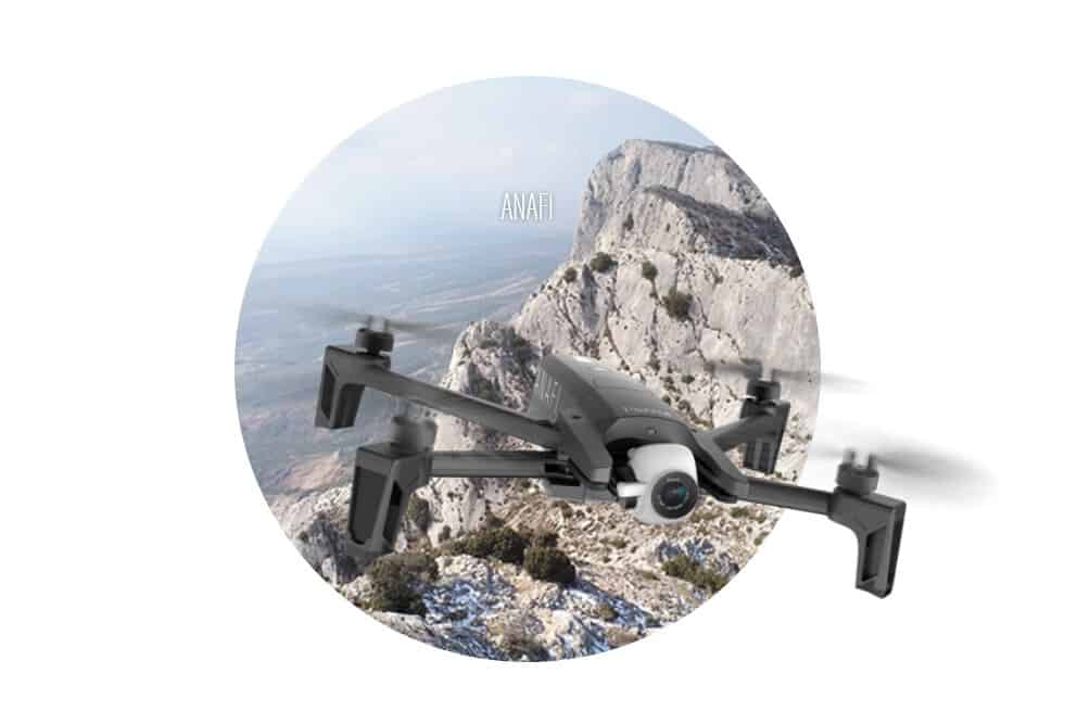 Will the Drone Industry Take Off In 2019? - 6