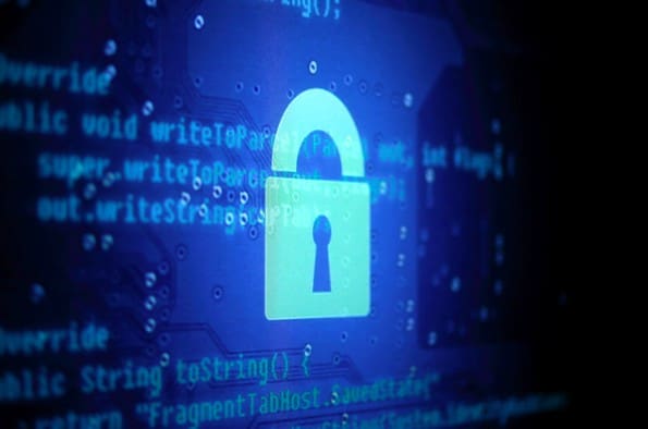 10 Ways To Keep Your Computer Safe While Working Remotely - 3