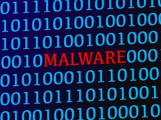 10 Ways To Keep Your Computer Safe While Working Remotely - 4