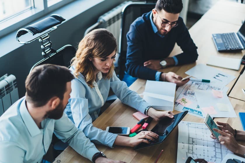 Tips to Drive Innovation with Custom Software Development - 2