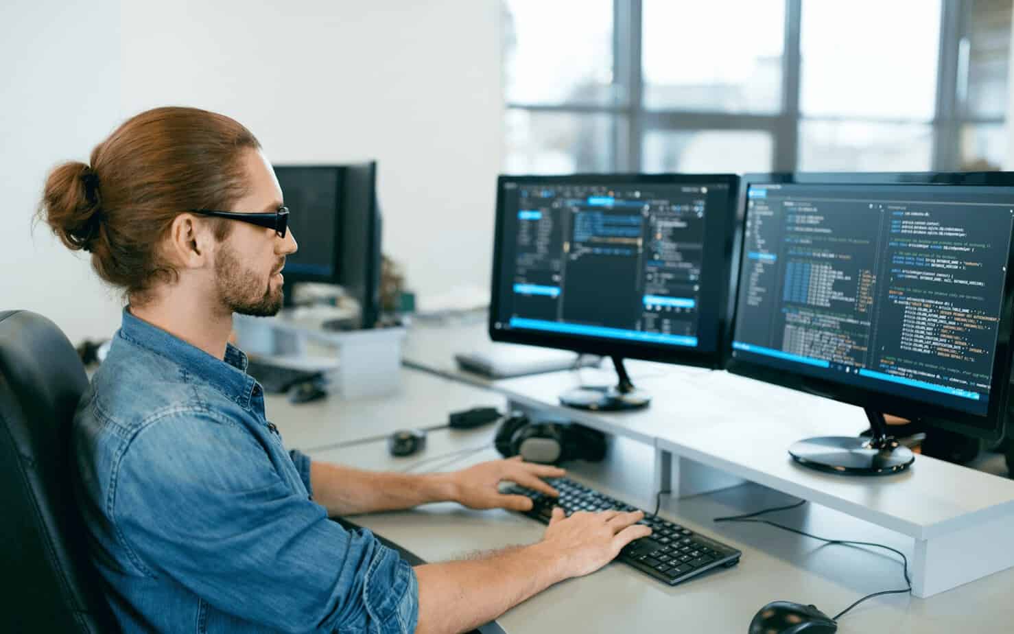 Tips to Drive Innovation with Custom Software Development - 3