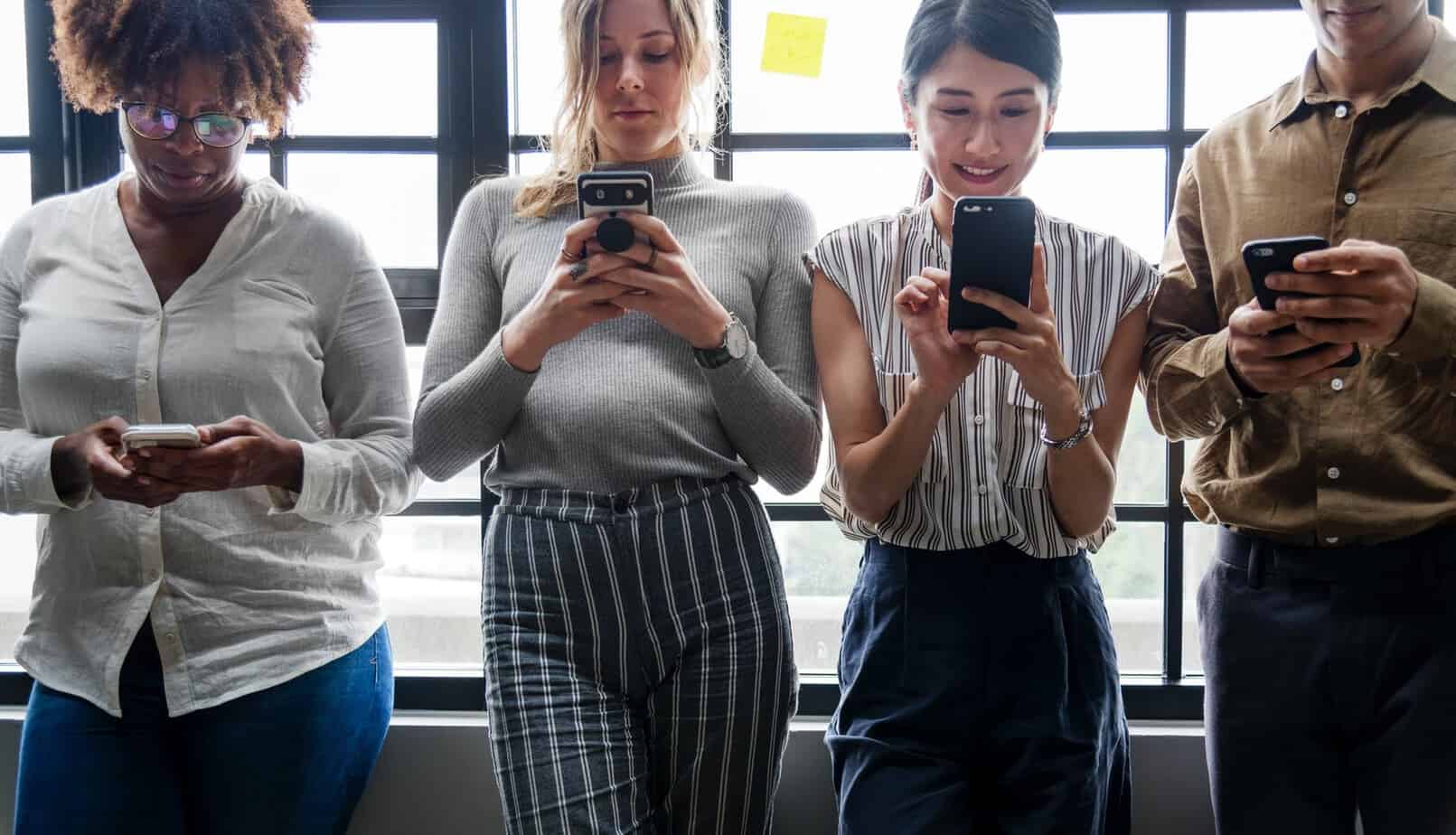 How Your App Can Turn a Profit - 2