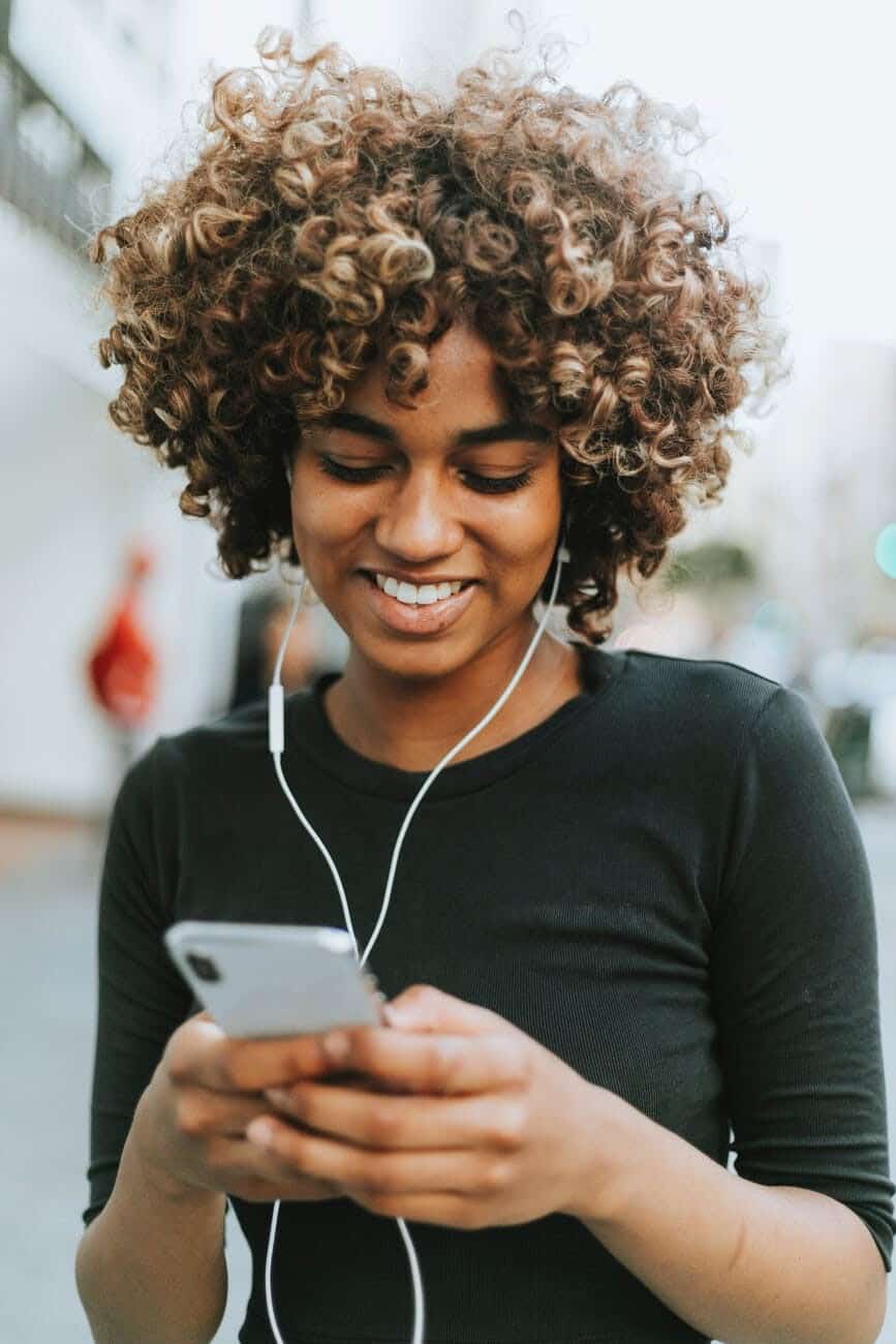 How Your App Can Turn a Profit - 3