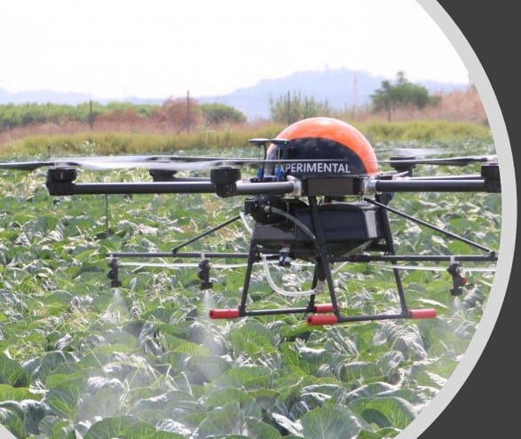 Will the Drone Industry Take Off In 2019? - 3