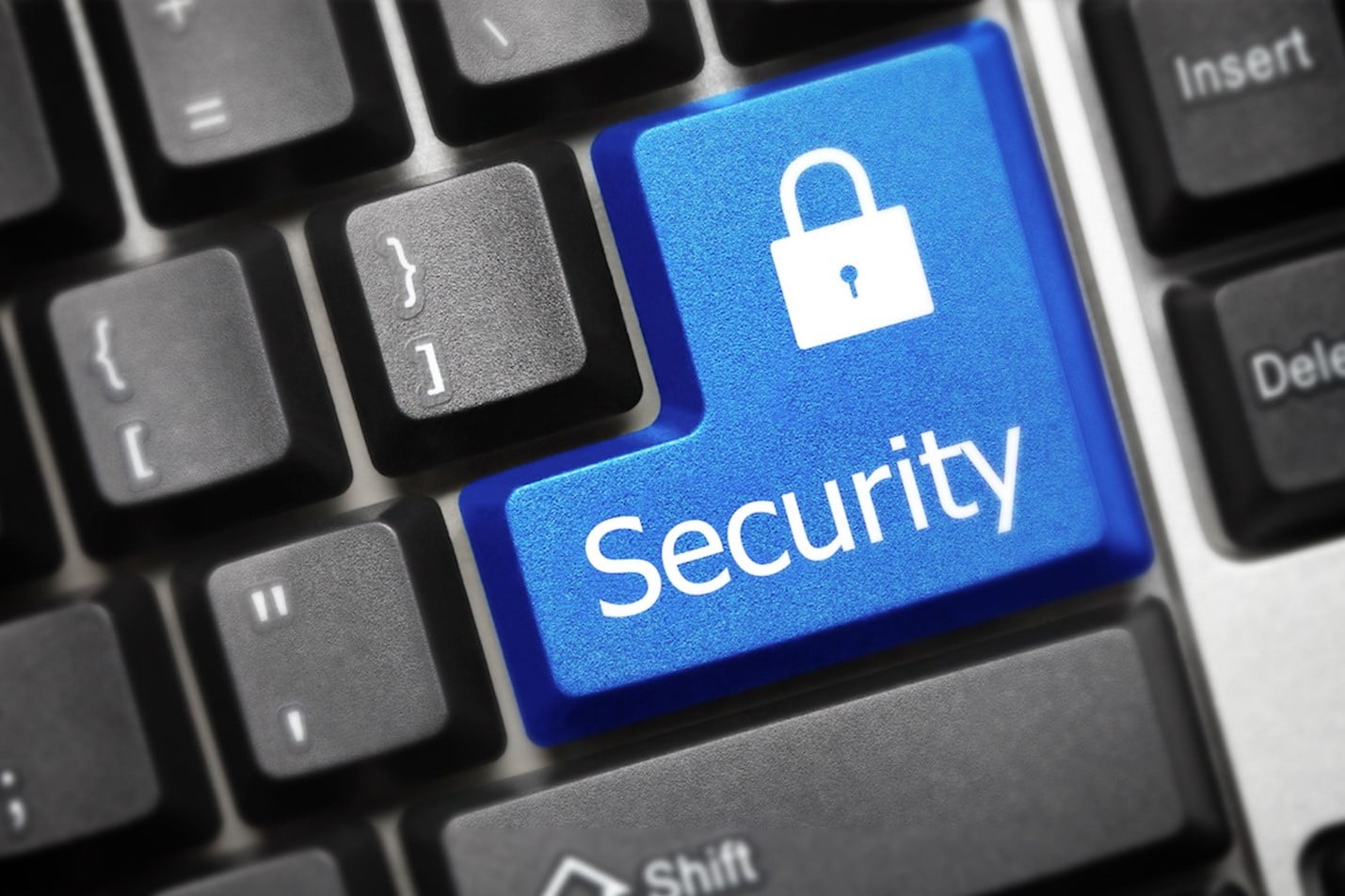 Online Security Needs are more than Ever in 2020 - 3