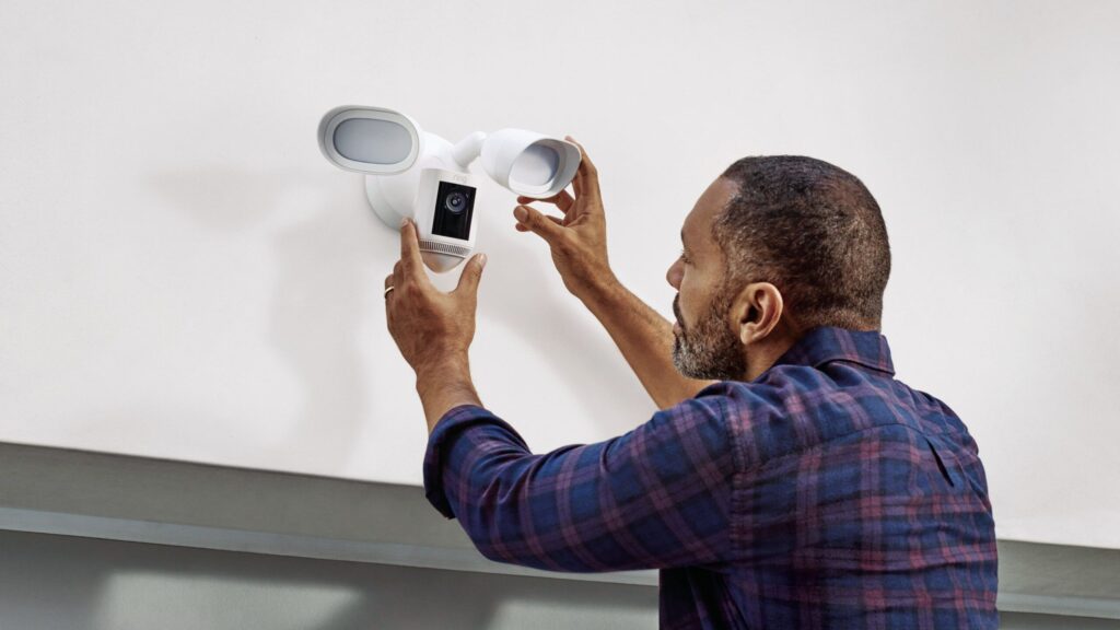 Is Your Smart Home Spying on You? What to Know for 2025 - 1
