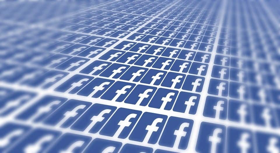 How To Earn Income With Ads On Facebook - 1