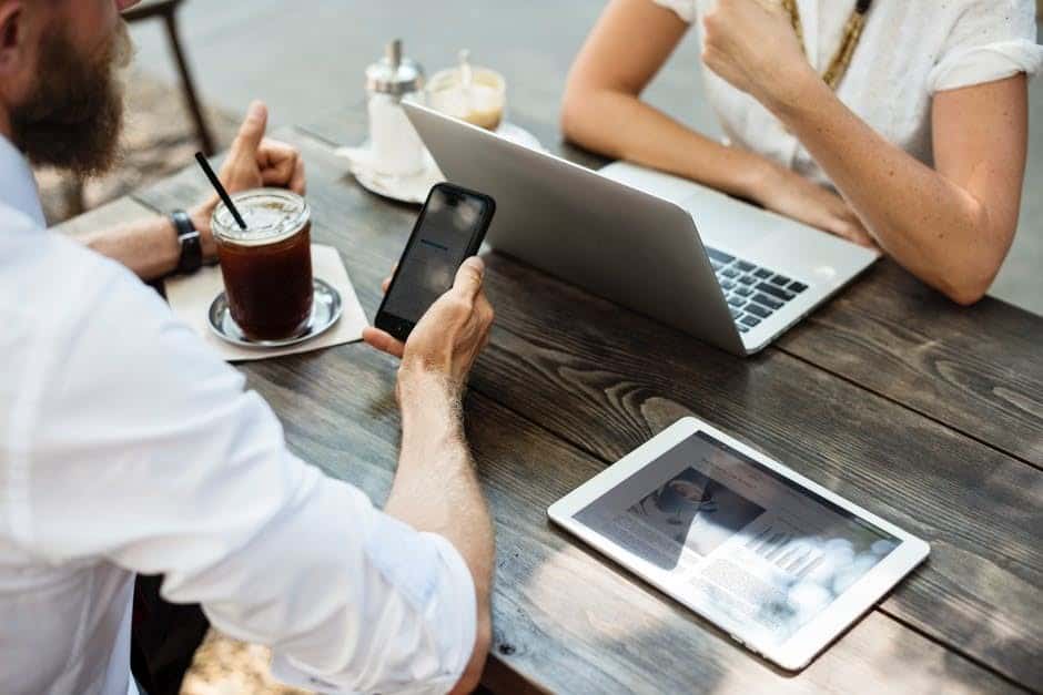 Best VPN Deals: Hotspot Shield, IPVanish, ExpressVPN - 1