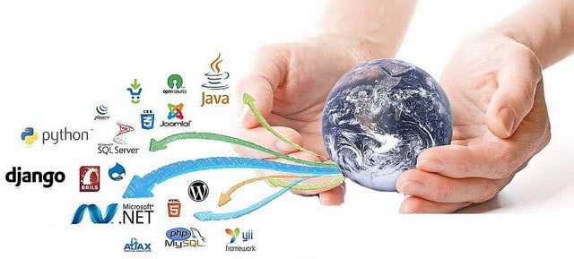 Maximizing Retention with Your Website - 1