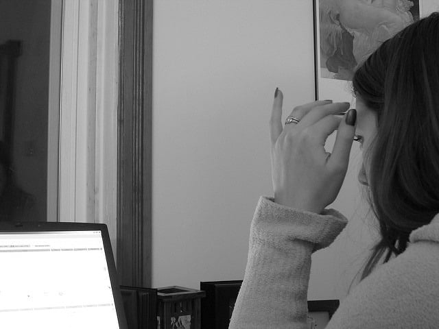 Active Polling in the Era of Instant Gratification - 1