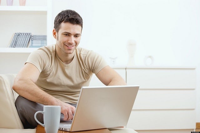 Get a Compelling Online Dating Profile in 6 Easy Steps - 1