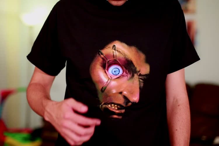 Tech Trends for Halloween This Year - 1
