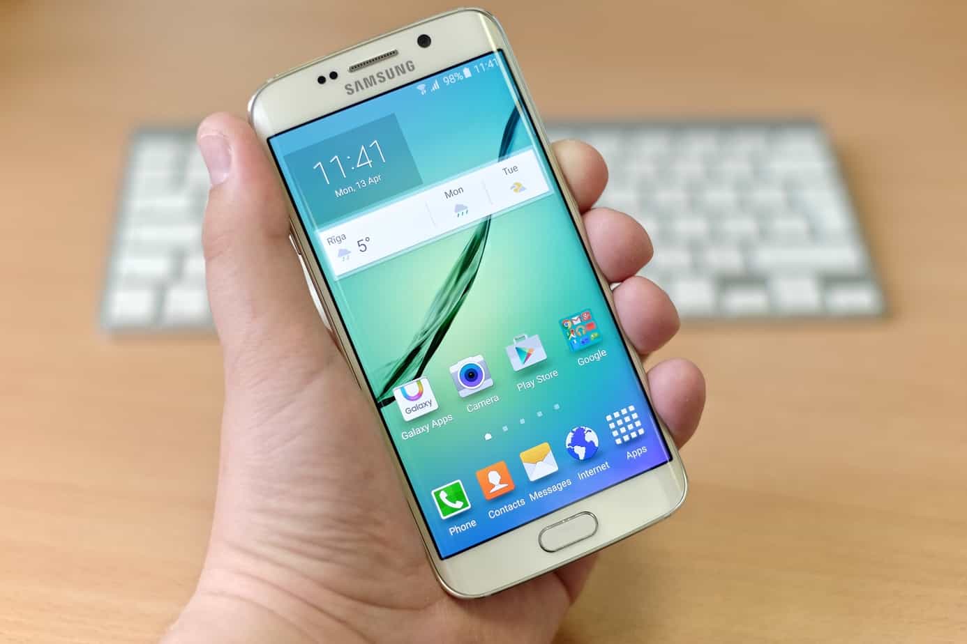 Top 9 Mobile Apps for Landlords - 1