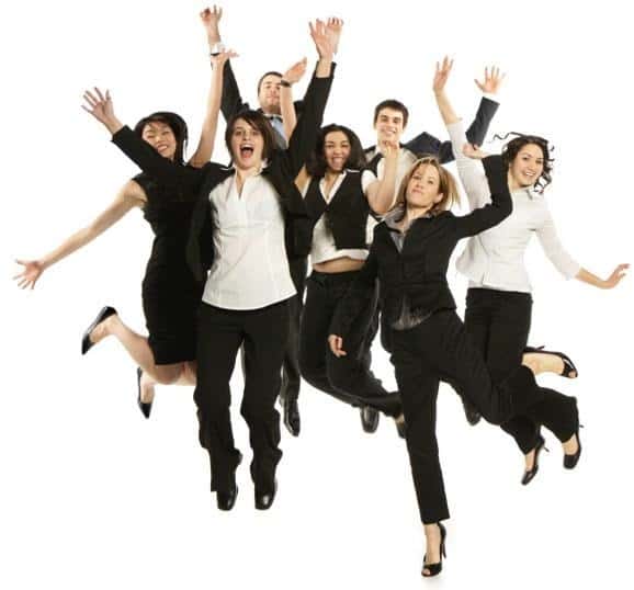 Tips On How To Successfully Manage And Lead Outsourced IT Teams - 1