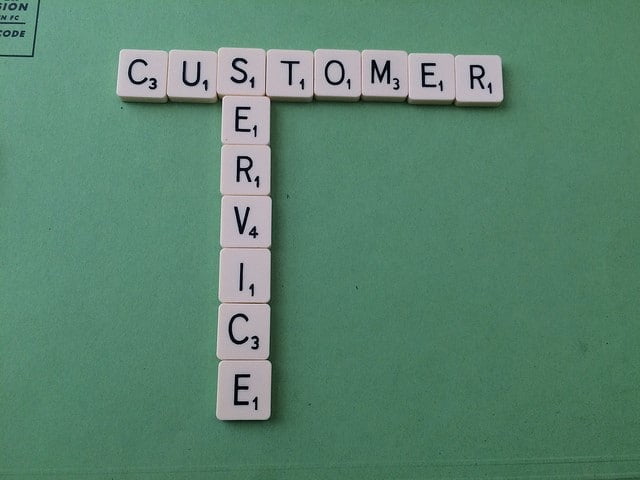 Improving Customer Service Skills For You And Your Company - 1