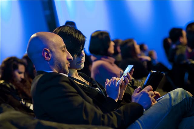 What to Know When Navigating Next-Gen Wearables - 2