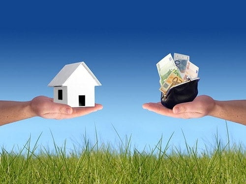 Improving Your Company Finances - 1