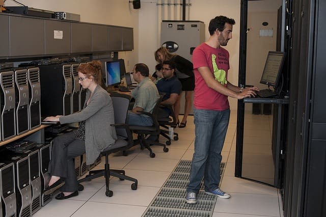What Every Tech Startup Should Know About Managing Intellectual Property - 1