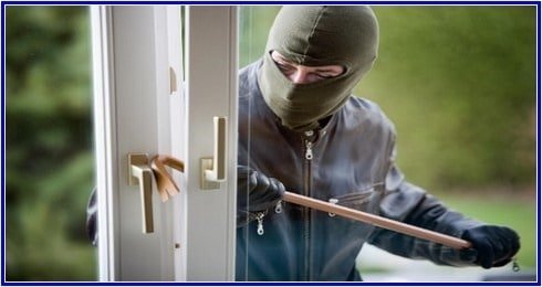 4 Ways Your Smart Security System Fails - 1
