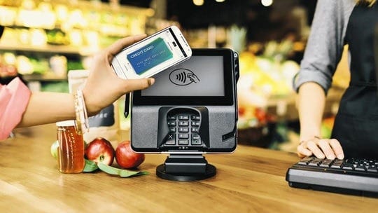 The Latest Technology from Apple and How It Can Help Your Business - 1