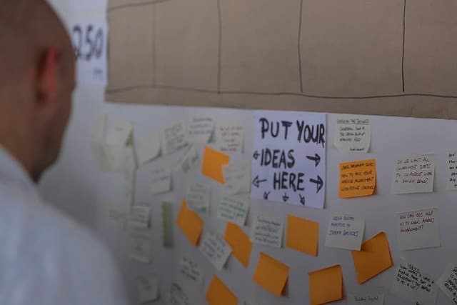 Reap the Rewards of Agile Development - 2