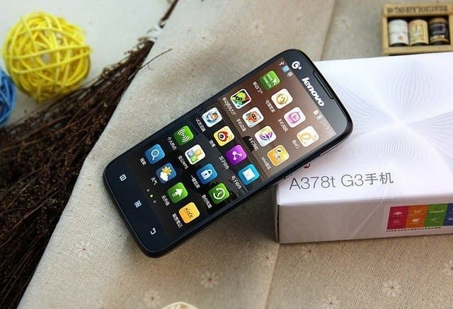 Check Out These Three Amazing Gadgets In 2017 - 1