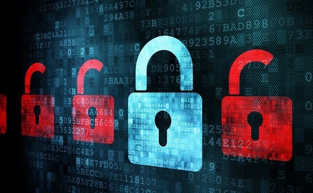 Germany’s Cybersecurity Strategy: How Will it Work? - 1