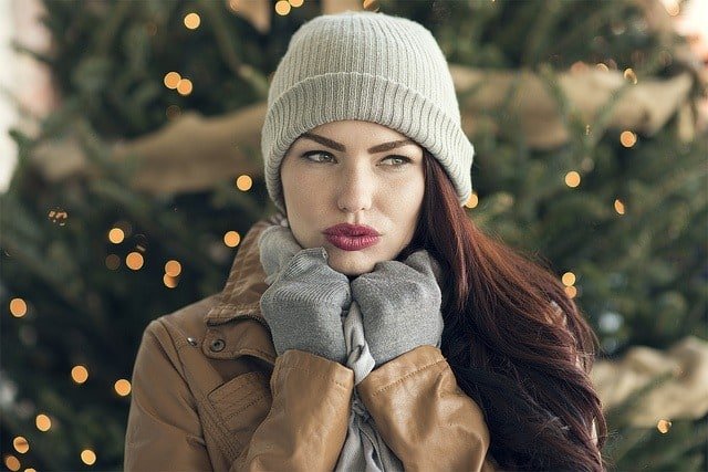 How to Prepare Your Business Website for the Holidays - 1