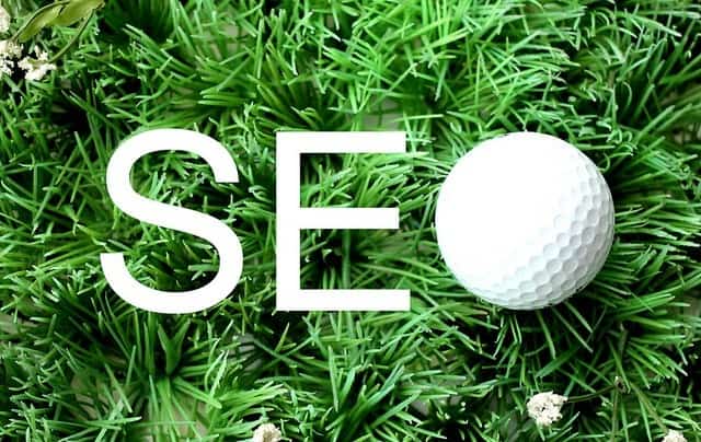 Top 9 Benefits of SEO to Your Business - 1