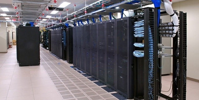 Why Dedicated Servers are right for you? - 1