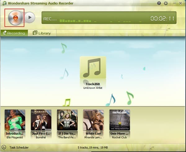 5 Best Video Converter - 3