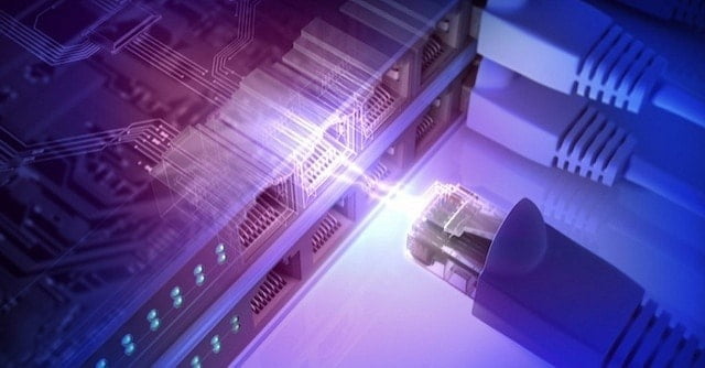 Best Broadband For Online Gaming - 2