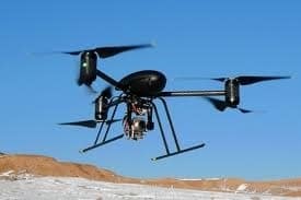 6 Ways to Make Money with Your Drone - 1