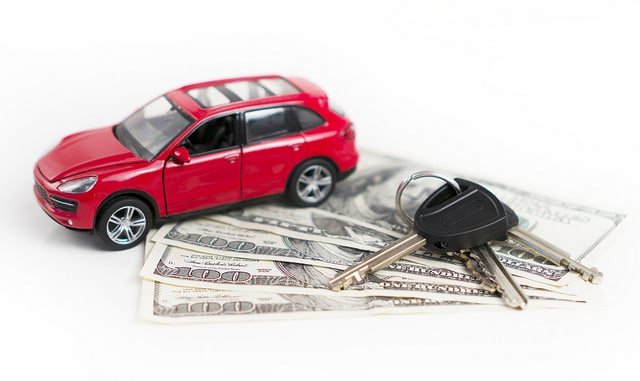Telematics In Motion to Change How You Pay for Car Insurance - 2