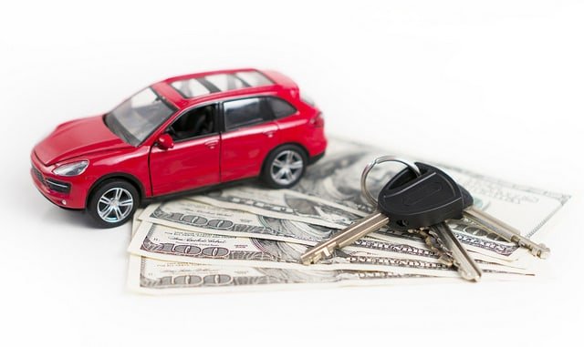 Telematics In Motion to Change How You Pay for Car Insurance - 1
