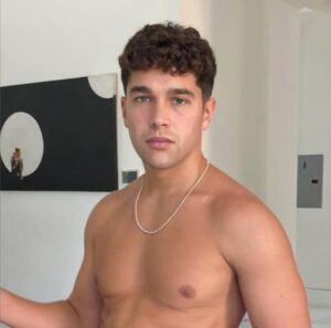 How To Download The Android OnlyFans App: A Step-by-Step Guide - Among Tech