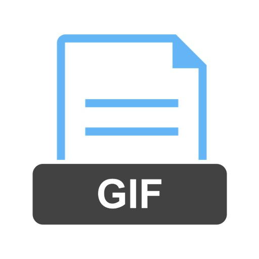 What is GIFv and How to convert your own GIF to GIFV - 1